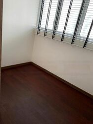 Commonwealth Drive (D3), Condominium #472535821